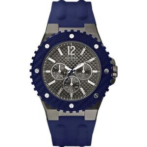 Guess Overdrive W11619G2 kép