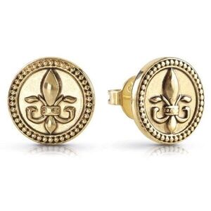 Guess JUME01323JWAGT/U kép