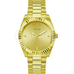 Guess Connoisseur GW0542G2 kép