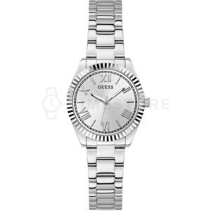 Guess Dress GW0687L1 kép