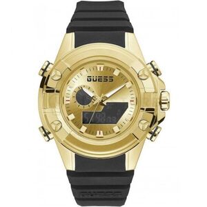 Guess Sport GW0341G2 kép