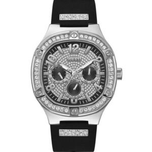 Guess Sport GW0641G1 kép