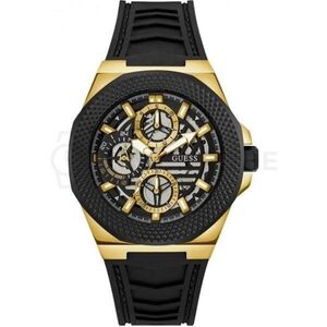 Guess Sport GW0577G2 kép