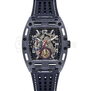 Guess Trend GW0499G1 kép