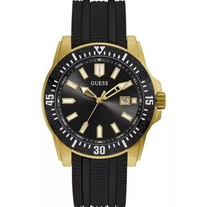 Guess Skipper GW0055G4 kép