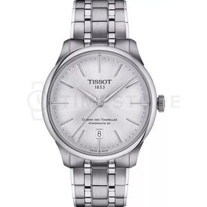 Tissot Classic T139.807.11.031.00 kép