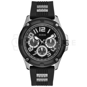 Guess GW0051G1 kép