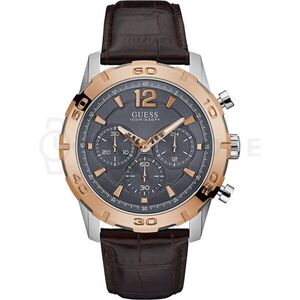 Guess Chronograph W0864G1 kép