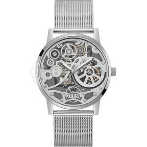Guess Gadget GW0538G1 kép