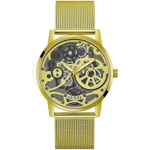 Guess Gadget GW0538G2 kép