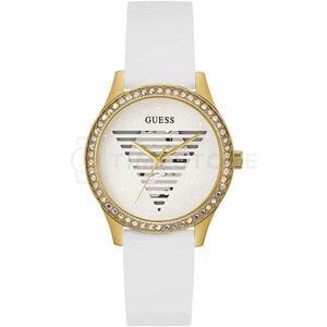 Guess Lady Idol GW0530L6 kép