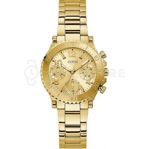 Guess Cosmic GW0465L1 kép