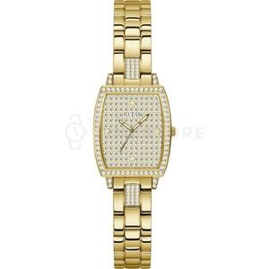 Guess Bellini GW0611L2 kép