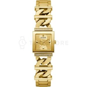 Guess Runaway GW0603L2 kép