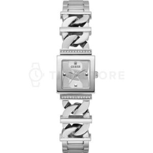 Guess Rumour GW0603L1 kép