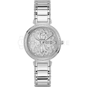 Guess Lily GW0528L1 kép