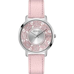 Guess Dahlia GW0529L1 kép