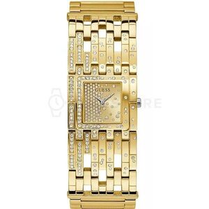 Guess Bejeweled GW0441L2 kép