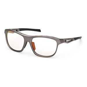Adidas Sport SP0118 20L Photochromic ONE SIZE (59) Szürke Női Napszemüvegek kép