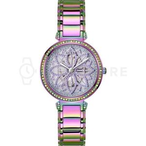 Guess Lily GW0528L4 kép