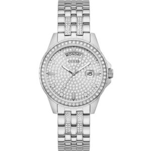 Guess Lady Comet GW0254L1 kép