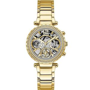 Guess Solstice GW0403L2 kép