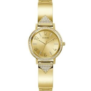 Guess Tri Luxe GW0474L2 kép