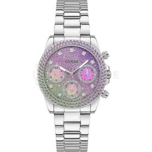 Guess Sol GW0483L1 kép