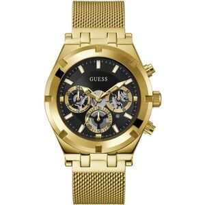 Guess Continental GW0582G2 kép