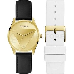 Guess Box Sets GW0642L1 kép