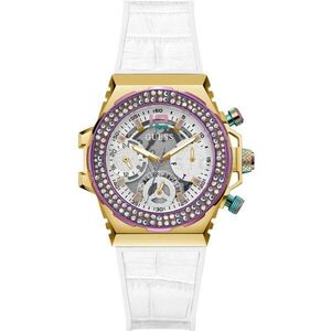 Guess Fusion GW0553L2 kép