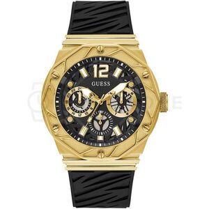 Guess Sport GW0634G2 kép