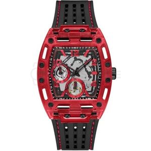 Guess Trend GW0499G4 kép