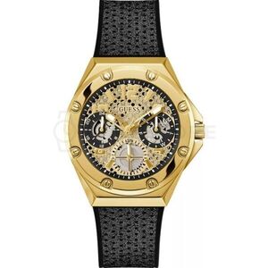 Guess Sport GW0620L2 kép