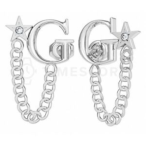 Guess UBE70156 kép