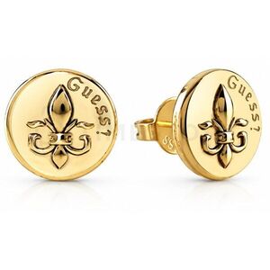 Guess UME70006 kép