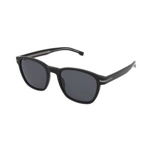 Napszemüvegek Hugo Boss Boss 1505/S 807/IR kép