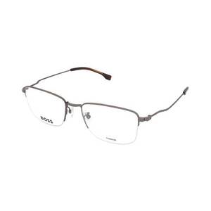 Dioptriás szemüvegek Hugo Boss Boss 1516/G KJ1 kép