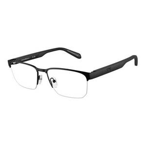 Dioptriás szemüvegek Emporio Armani EA1162 3001 kép