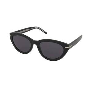 Napszemüvegek Hugo Boss Boss 1779/S 807/IR kép