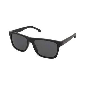 Napszemüveg Hugo Boss Boss 1759/S 807/M9 kép
