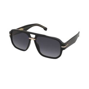 Napszemüveg Hugo Boss Boss 1718/S 807/1I kép