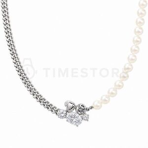 Guess UBN81019 kép