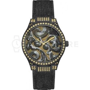 Guess W0844L1 kép