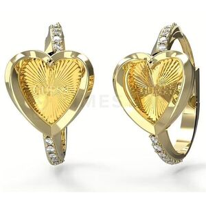 Guess JUBE04613JWYGT/U kép