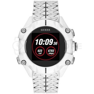 Guess Classic C3001G4 kép