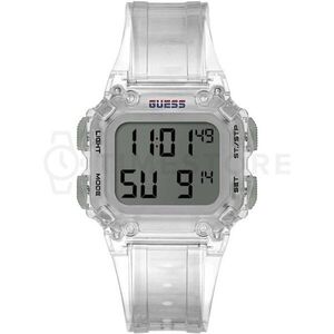 Guess Stealth GW0270G1 kép