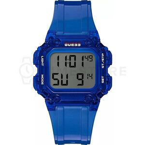 Guess Stealth GW0270G3 kép