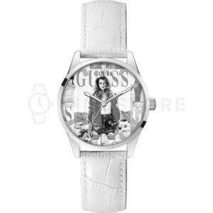 Guess Rigor GW0289L1 kép