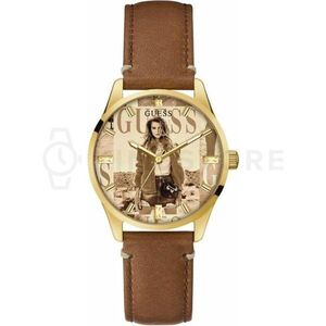 Guess Rigor GW0290L1 kép